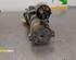 Starter MERCEDES-BENZ CITAN Box Body/MPV (W415), MERCEDES-BENZ CITAN Mixto (Double Cabin) (W415)