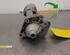 Starter MERCEDES-BENZ CITAN Box Body/MPV (W415), MERCEDES-BENZ CITAN Mixto (Double Cabin) (W415)