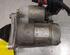 Starter FORD KA (RU8)