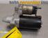 Startmotor FIAT GRANDE PUNTO (199_), FIAT PUNTO (199_), FIAT PUNTO EVO (199_)