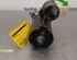 Startmotor FIAT GRANDE PUNTO (199_), FIAT PUNTO (199_), FIAT PUNTO EVO (199_)