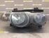 Headlight BMW 3er Compact (E46)