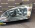 Headlight FORD Focus II Turnier (DA, DS, FFS)