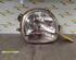 Headlight RENAULT TWINGO I (C06_)