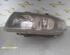 Headlight SEAT Leon (1M1)