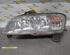 Headlight FIAT Stilo (192)