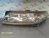 Headlight RENAULT Laguna II Grandtour (KG0/1)