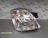 Headlight KIA PICANTO (SA)