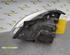 Headlight KIA PICANTO (SA)