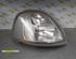 Headlight NISSAN Interstar Kasten (X70)