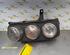 Koplamp ALFA ROMEO 159 Sportwagon (939_)