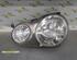 Headlight VW POLO (9N_), VW POLO Saloon (9A4, 9A2, 9N2, 9A6)