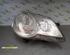 Headlight VW POLO (9N_), VW POLO Saloon (9A4, 9A2, 9N2, 9A6)