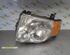 Koplamp FORD MAVERICK