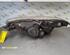 Headlight CITROËN C4 GRAND PICASSO I (UA_), CITROËN C4 PICASSO I MPV (UD_)