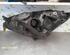 Headlight CITROËN C4 GRAND PICASSO I (UA_), CITROËN C4 PICASSO I MPV (UD_)