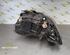 Headlight SEAT IBIZA III (6L1)