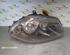 Headlight SEAT IBIZA III (6L1)