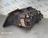 Headlight SEAT IBIZA III (6L1)