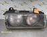 Headlight BMW 3 Touring (E36)