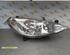 Koplamp PEUGEOT 307 Break (3E), PEUGEOT 307 SW (3H)