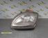 Koplamp FIAT SEICENTO / 600 (187_)