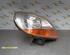 Koplamp RENAULT KANGOO Express (FC0/1_)