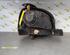 Headlight RENAULT KANGOO (KC0/1_)