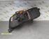 Headlight FIAT STILO (192_), FIAT STILO Multi Wagon (192_)