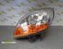 Koplamp RENAULT KANGOO Express (FC0/1_)