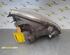 Headlight RENAULT KANGOO Express (FC0/1_)