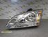 Koplamp FORD FOCUS II Turnier (DA_, FFS, DS)