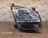 Headlight SUZUKI IGNIS II (MH)