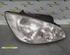 Koplamp HYUNDAI GETZ (TB)