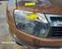 Headlight DACIA DUSTER (HS_), DACIA LODGY (JS_), DACIA LOGAN MCV (KS_), DACIA DUSTER SUV Van