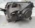 Headlight DACIA DUSTER (HS_), DACIA LODGY (JS_), DACIA LOGAN MCV (KS_), DACIA DUSTER SUV Van