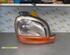 Koplamp RENAULT KANGOO (KC0/1_)