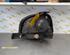 Headlight RENAULT KANGOO (KC0/1_)