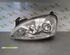 Koplamp OPEL CORSA C (X01)