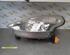 Headlight CITROËN C3 Pluriel (HB_)