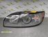 Headlight VOLVO V50 (545)