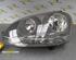 Koplamp VW GOLF V (1K1), VW GOLF VI (5K1)