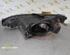 Headlight PEUGEOT 206 Hatchback (2A/C), PEUGEOT 206 SW (2E/K), PEUGEOT 206 Saloon