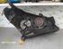 Headlight OPEL ASTRA H GTC (A04)