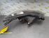 Headlight OPEL ASTRA H GTC (A04)