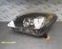 Headlight OPEL ASTRA H GTC (A04)