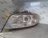 Headlight AUDI A6 (4B2, C5)