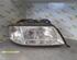 Headlight AUDI A6 (4B2, C5)