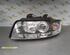 Headlight AUDI A4 (8E2, B6), AUDI A4 (8EC, B7)