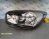 Headlight KIA PICANTO (TA), KIA PICANTO (JA)